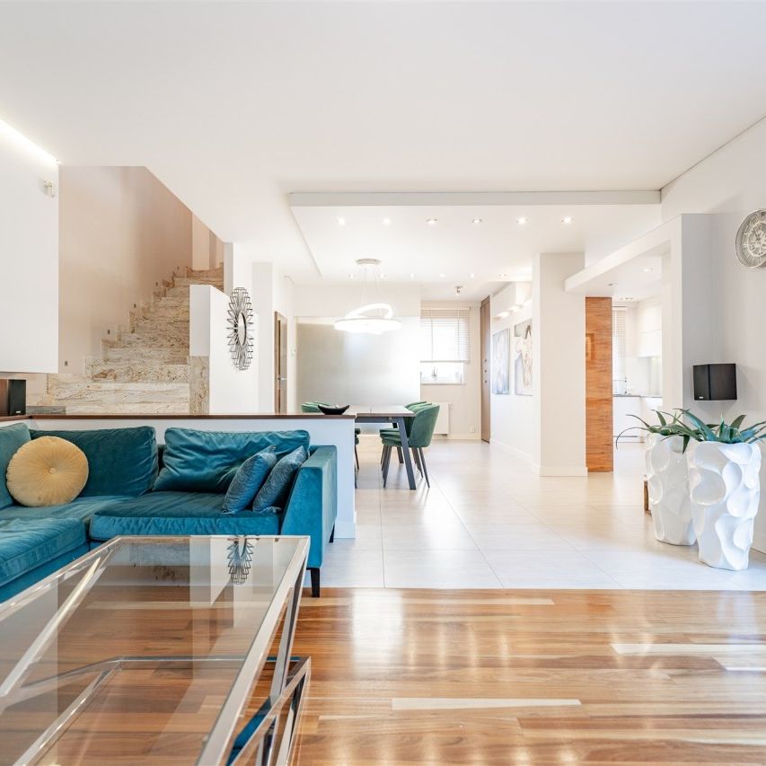 Łódź, Górna, Pabianicka - Photo 1