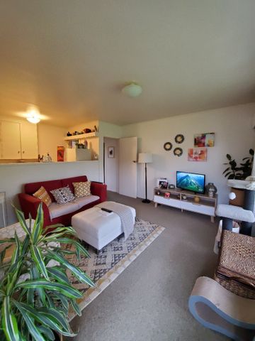 Meadowbank -1 brm unit - Photo 3