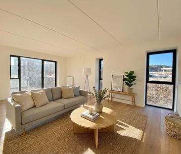 Max Plancks Have 1, st. 1, 9220 Aalborg Øst - Photo 1