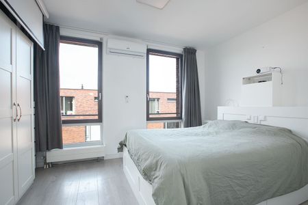 Huis te huur: Buys Ballotstraat 1 1221 NE Hilversum - Photo 5