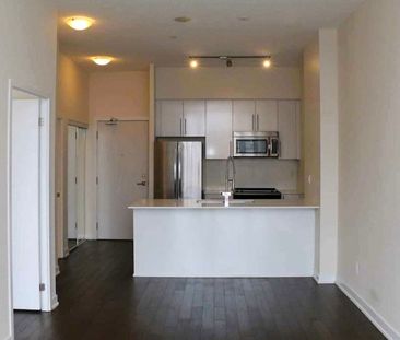 For Lease - 4011 Brickstone Mews Unit# 301, Mississauga, Ontario - Photo 1