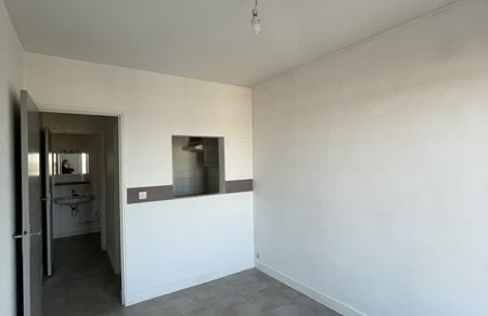 Appartement en location à Orléans - Photo 2