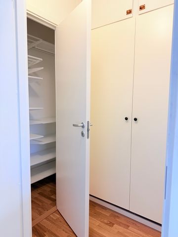 Carlavägen, Eskilstuna - Foto 5