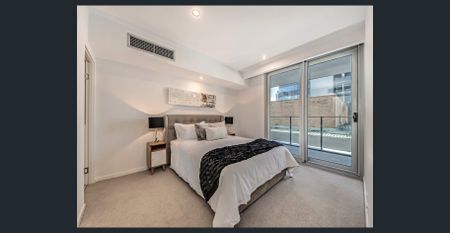 Symphony of Stylish City Living at Concerto Love where you live - Photo 3