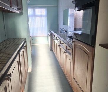 Upper Rainham Road, Hornchurch, RM12 4EY, Property for rent - Photo 4