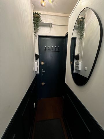 Location appartement 1 pièce, 9.88m², Le Havre - Photo 2