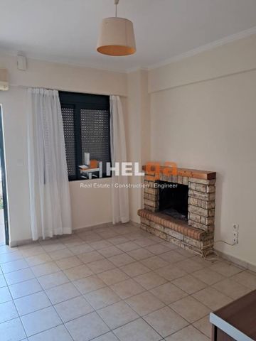 Studio/Γκαρσονιέρα για ενοικίαση - Ρίο, - Photo 3