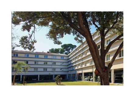 Location Appartement 1 pièce 18m² MARSEILLE 9ème - Photo 4