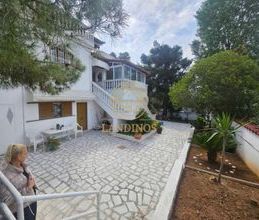 Διαμέρισμα για ενοικίαση - Ληλάντιο, - Photo 3