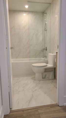 For Lease - 858 Dupont Street Unit# 539, Toronto, Ontario - Photo 5