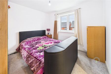 3 bedroom semi-detached house to rent - Photo 5