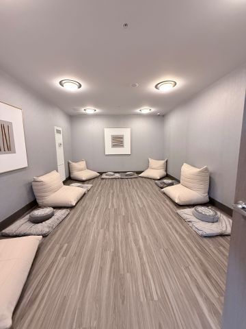 For Lease - 75 James Street Unit# 623, Hamilton, Ontario - Photo 2