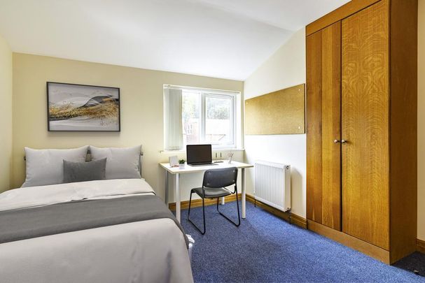 2 bedroom house to rent - Photo 1