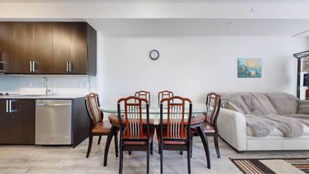 For Lease - 9600 Yonge Street Unit# 303B, Richmond Hill, Ontario - Photo 4