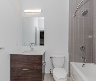 For Lease - 2501 Saw Whet Boulevard Unit# 113, Oakville, Ontario - Photo 6