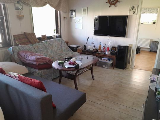 Gärdsmygen, Göteborg - Photo 1