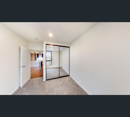 104/18 Lobb Street, Brunswick, Vic 3056 - Photo 2