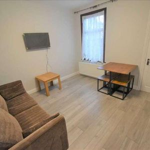 St Albans Road, Dartford, DA1 - Photo 2