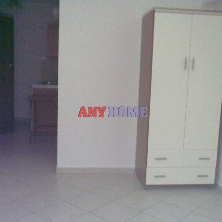 Studio/Γκαρσονιέρα για ενοικίαση Ευζώνων - Πεδίον Άρεως (Φάληρο - Ιπποκράτειο) - Photo 1