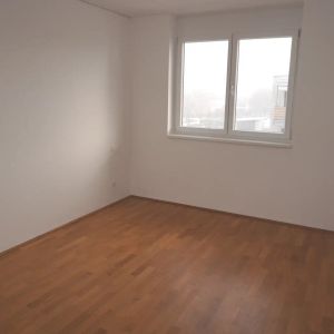 2-Zimmer Neubauwohnung in Waidmannsdorf - Photo 2