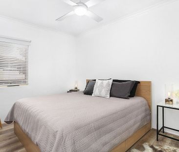 Modern Comfort Meets Coastal Convenience - Photo 2