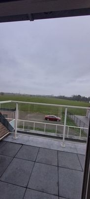 Duplex te huur - Photo 1