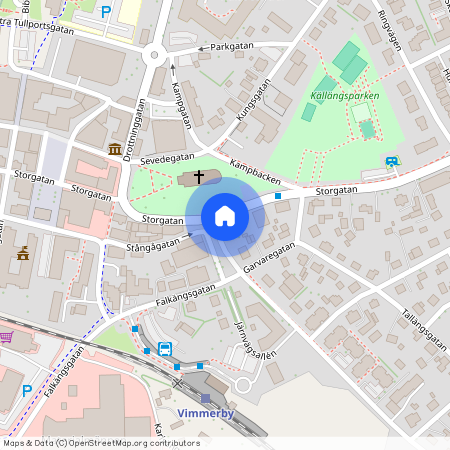 Vimmerby, storgatan, 58, 55555