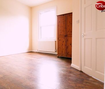 Studio to rent - Photo 6