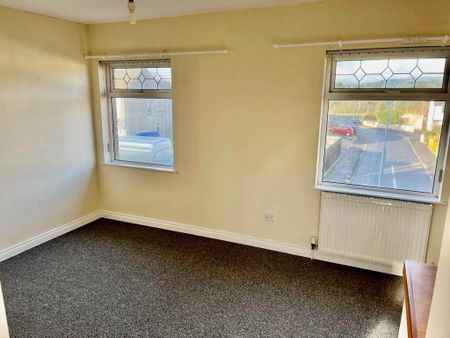 52 Templeton Park, Templepatrick, BT39 0AU - Photo 4