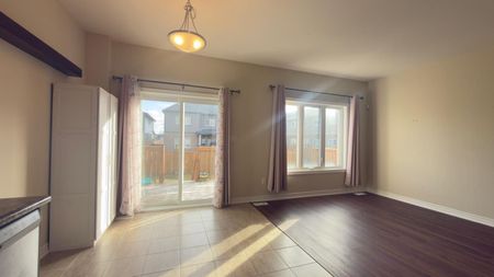 For Lease - 26 Sunflower Place, Welland, Ontario - Photo 3