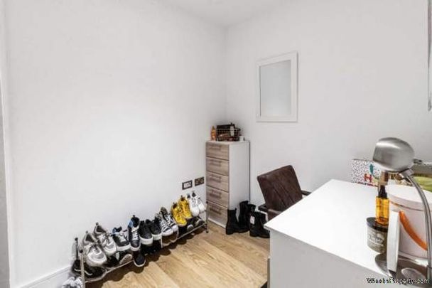 2 bedroom property to rent in Luton - Photo 1