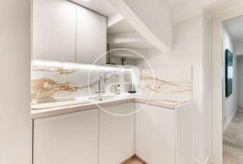 House for rent with Terrace in Denia