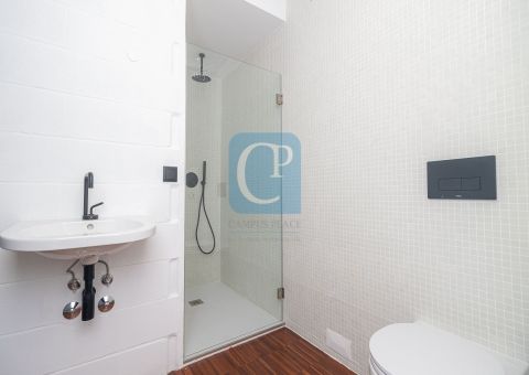 Apartamento T1