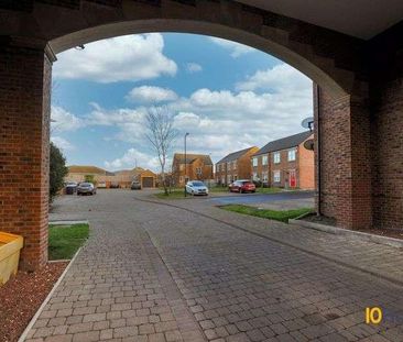 Frost Mews, South Shields, NE33 - Photo 2