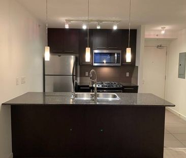 1Bed 1Bath Condo + Parking + Storage - Coquitlam Centre - Photo 4