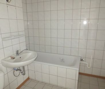 Fohlenkampstraße 26, 44319 Dortmund OT Kurl - Foto 3