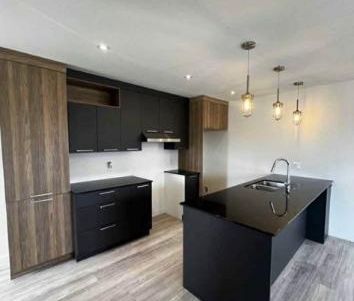 Logement neuf à louer - Photo 3