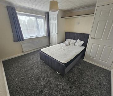 Durham Road, Stockton-On-Tees - Photo 1