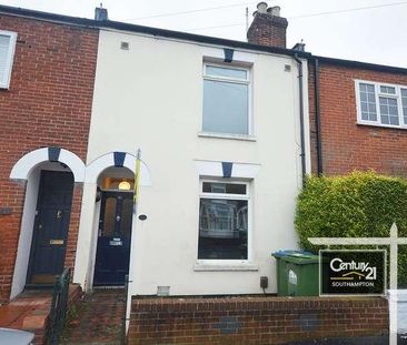 |ref: |, Middle Street, Southampton, SO14 - Photo 5