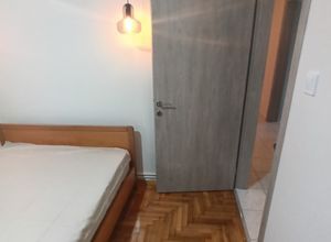 Διαμέρισμα για ενοικίαση - Τρίκαλα, - Φωτογραφία 3