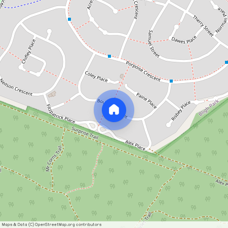 38A Bounty Crescent, Bligh Park NSW 2756