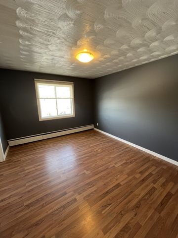 GREEN 7-PLEX - 7 - Photo 2