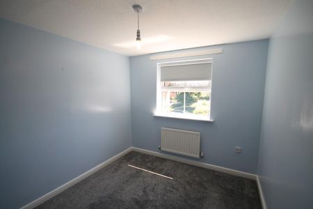 Woodland View, Shildon - Photo 4