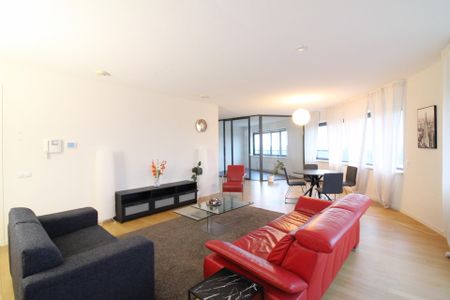 Te huur: Appartement Ds Theodor Fliednerstraat in Eindhoven - Photo 2