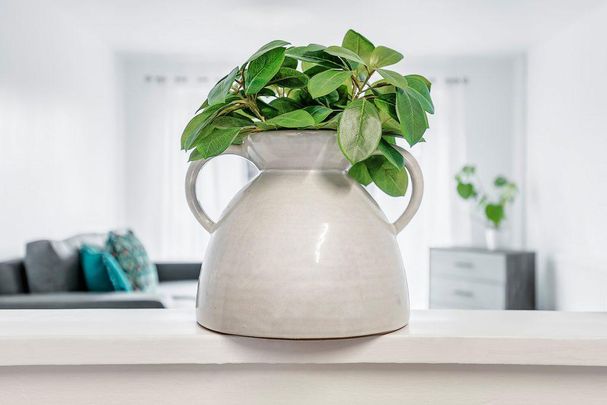 5 bedroom terraced house to rent - Photo 1