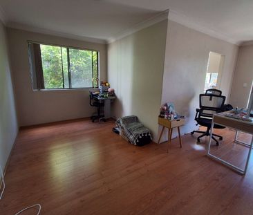 Parramatta - Photo 5