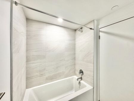 For Lease - 4015 The Exchange Street Unit# 2011, Mississauga, Ontario - Photo 5