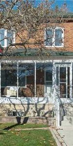 For Lease - 2 Robert Street Unit# BASEMENT, Toronto, Ontario - Photo 4