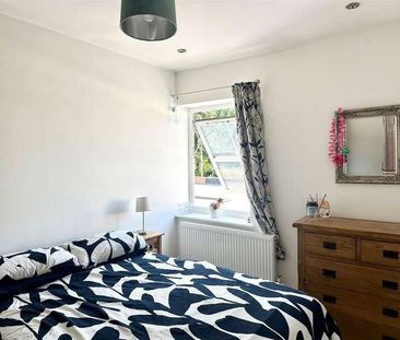 Walton Road, Wellesbourne, CV35 - Photo 3