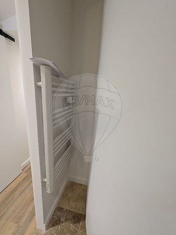 Location Appartement 1 pièce 15m² VILLEFRANCHE SUR SAONE 69400 - Photo 3